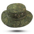 Russian Military Hat