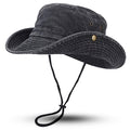 Vintage Military Hat