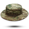 MultiCam Military Hat