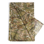 Breathable Tactical Multicam Camo Mesh Net