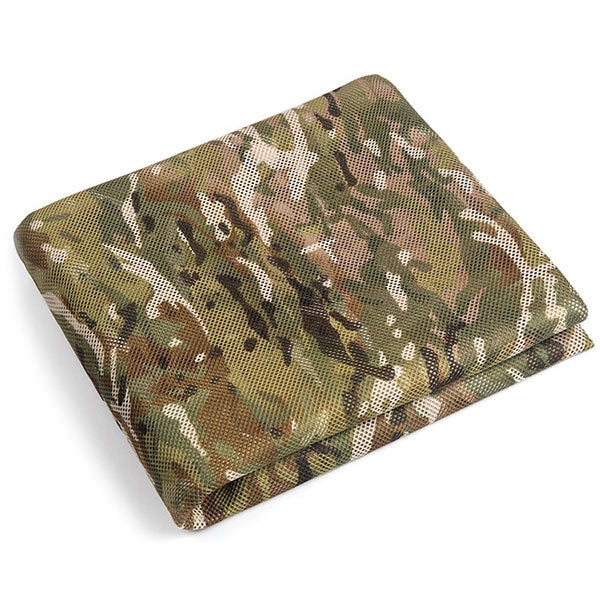 Hunting Camouflage Net