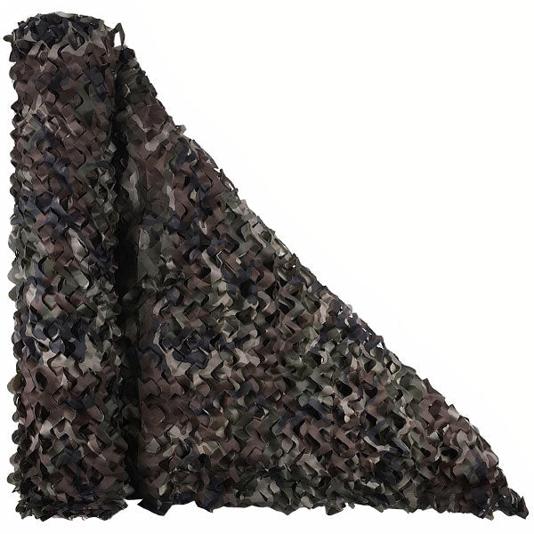 US Army Camouflage Net