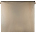 Khaki Fine Mesh Screen Fabric
