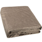 Khaki Camouflage Net