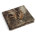 Hunter's Camouflage Net