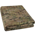 MultiCam Camouflage Net