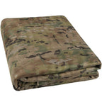 MultiCam Camouflage Net