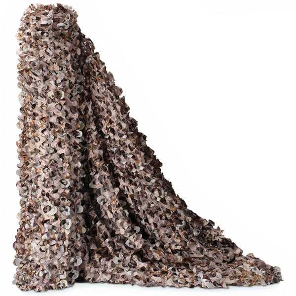 US Army Camouflage Net