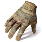 Performance Military Glove