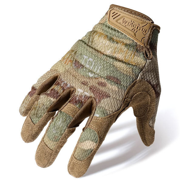 Performance Military Glove