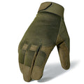 Protective Military Glove