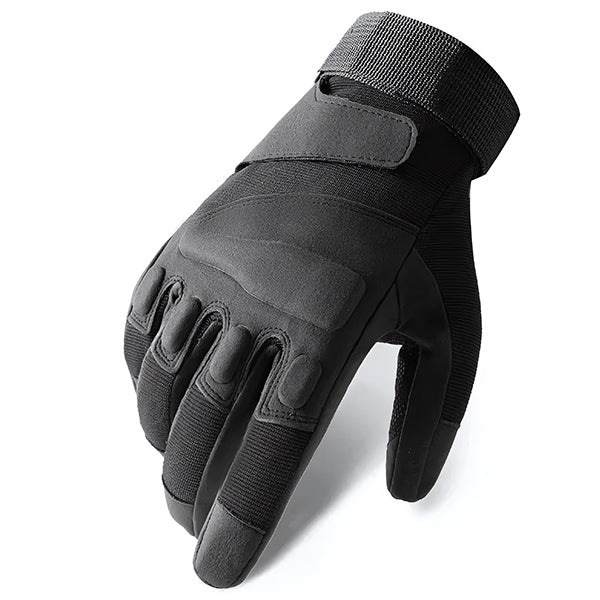 Tactical Military Protective Gloves