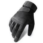 Tactical Military Protective Gloves