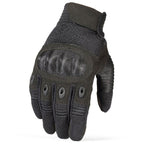 Military Combat Glove