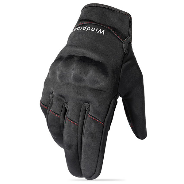 Winter Military Gloves