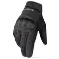 Winter Military Gloves