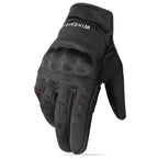 Winter Military Gloves