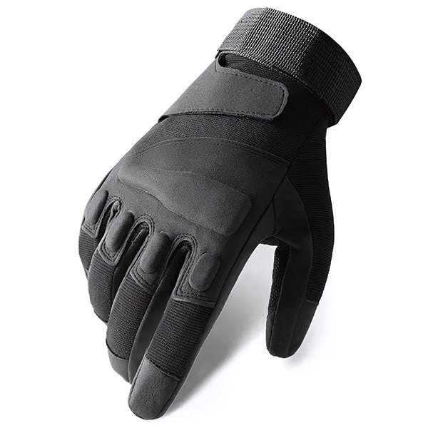 Tactical Military Glove