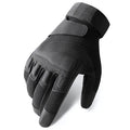 Tactical Military Glove
