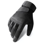 Tactical Military Glove