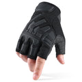 Military Glove Mitten
