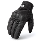 Motorcycle Military Gloves
