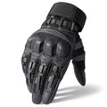 Tactical Assault Military Glove