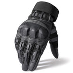 Tactical Assault Military Glove