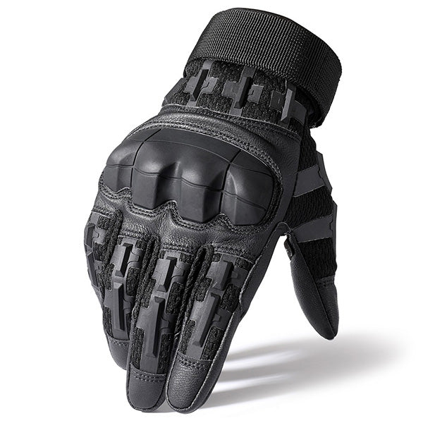 Tactical Assault Military Glove