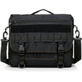 Military Messenger Bag