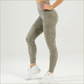 Military Sport Leggings