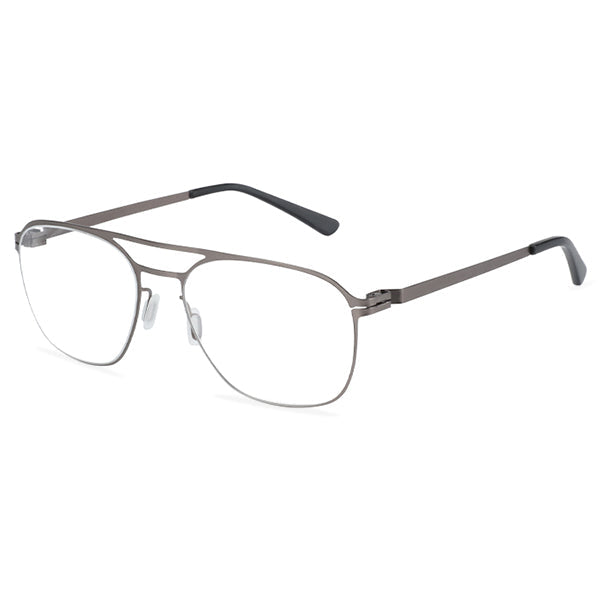Vintage Aviator Glasses