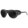 Steampunk Aviator Goggles