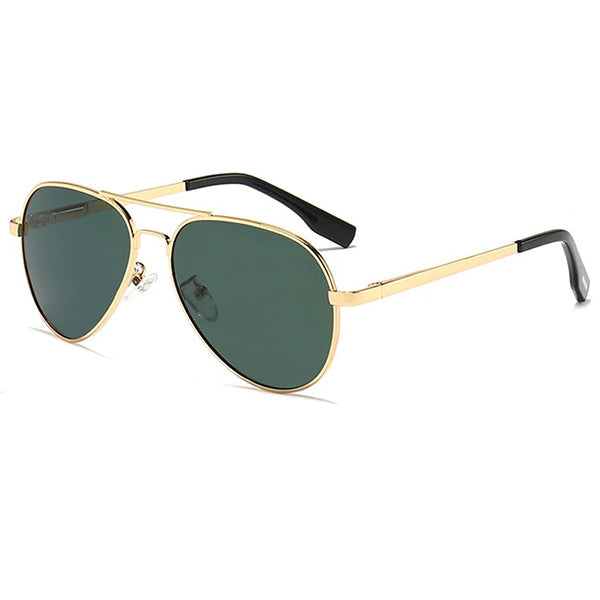 Top Gun Aviator Sunglasses