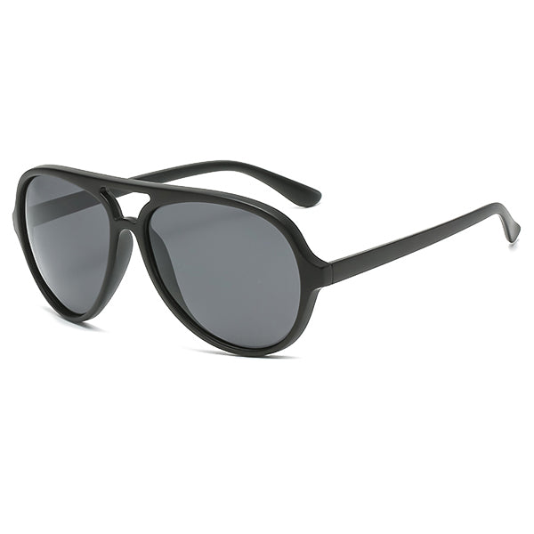 Small Aviator Sunglasses