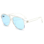 Men's Aviator Sunglasses