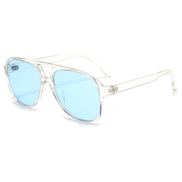 Men's Aviator Sunglasses