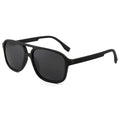 Polarized Aviator Sunglasses