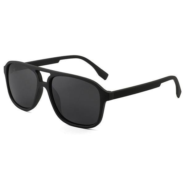 Polarized Aviator Sunglasses
