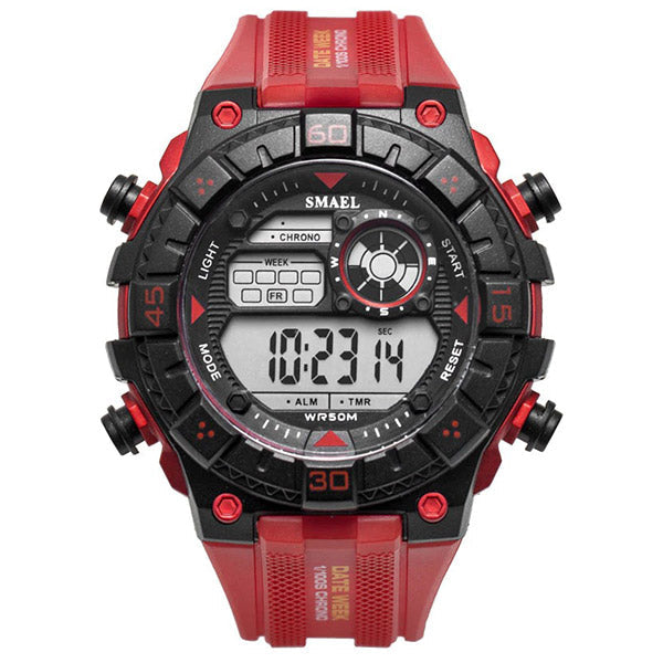 Red Army Military Watch