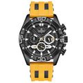 Aviator Chronograph Watch