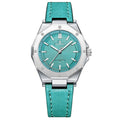 Women's Aviator Watch