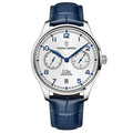 Military Aviator Watch