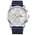 Military Aviation Watch
