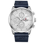 Military Aviation Watch