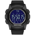 Veteran Military Watch