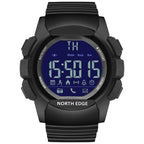 Veteran Military Watch