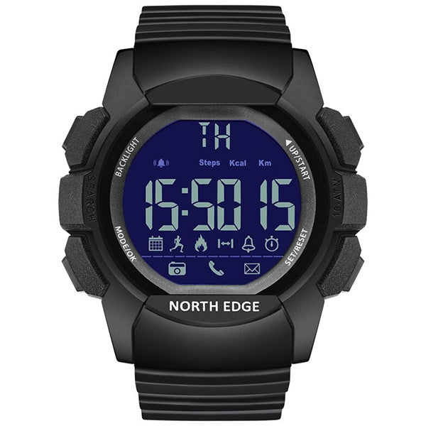 Veteran Military Watch
