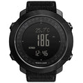 Military Sport Watch
