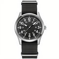 American Military Watch